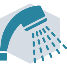 Pataskala Showers