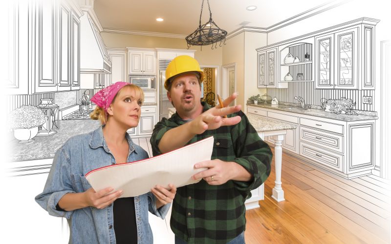 Top Bathroom Remodeling Companies in Galena, OH