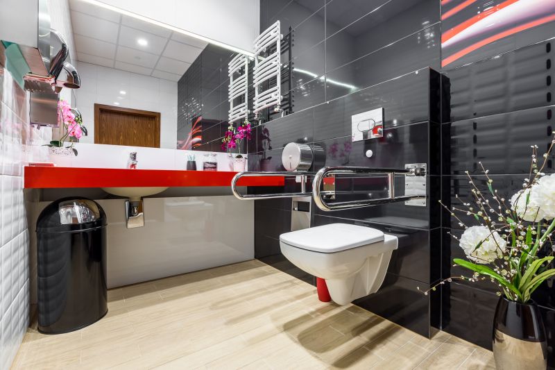 Top Bathroom Remodeling Companies in Grove City, OH