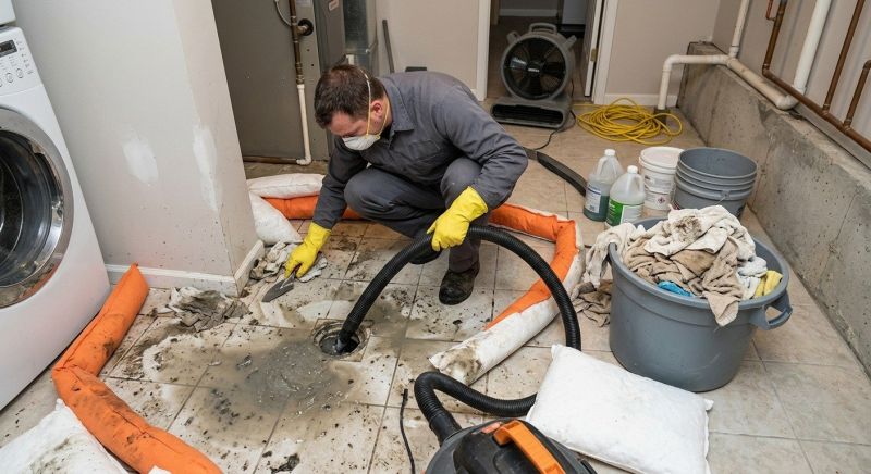 Top Bathroom Remodeling Companies in Groveport, OH