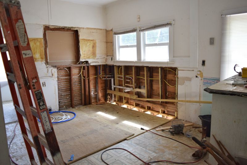 Top Bathroom Remodeling Companies in Lancaster, OH
