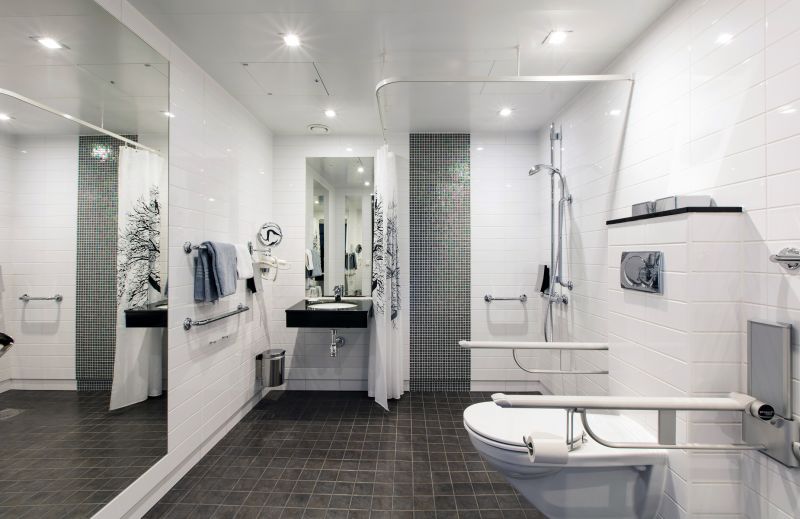 Top Bathroom Remodeling Companies in Lewis Center, OH
