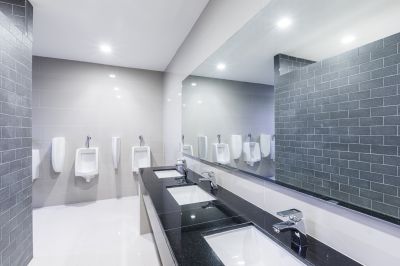 Top Bathroom Remodeling Companies in Newark, OH