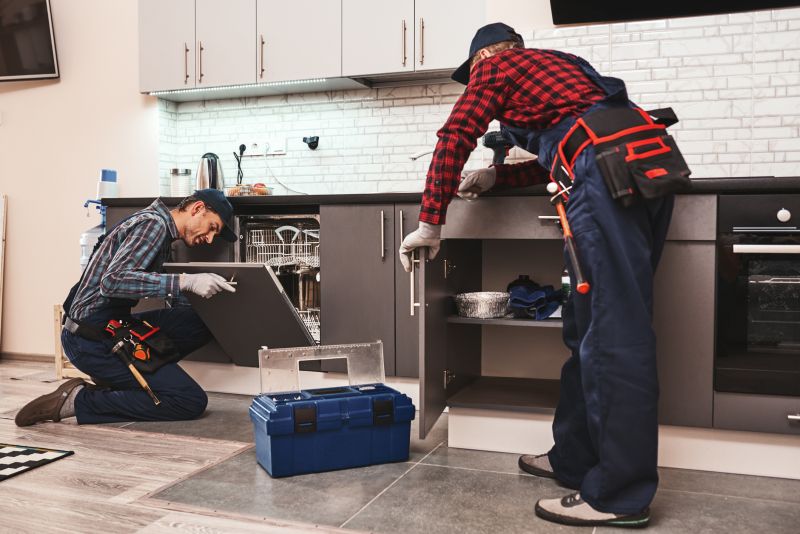 Top Bathroom Remodeling Companies in Pickerington, OH