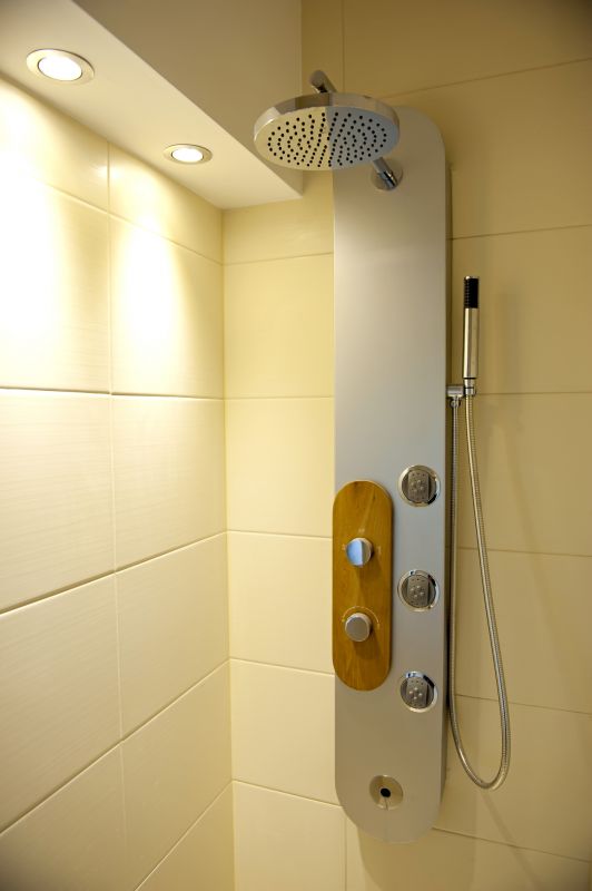 Best Shower Remodeling Contractors in Pataskala, OH